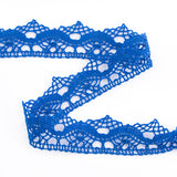 Brodé 4442 Bleu - Ribes y Casals