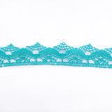 Brodé 4442 Turquoise - Ribes y Casals