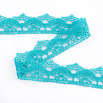 Brodé 4442 Turquoise - Ribes y Casals