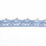 Brodé 4442 Bleu Saphir - Ribes y Casals