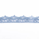 Brodé 4442 Bleu Saphir - Ribes y Casals