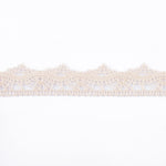 Brodé 4442 Beige - Ribes y Casals