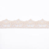 Brodé 4442 Beige - Ribes y Casals