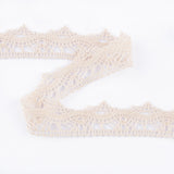 Brodé 4442 Beige - Ribes y Casals