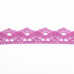 Brodé 4442 Bougainvillier - Ribes y Casals