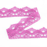 Brodé 4442 Bougainvillier - Ribes y Casals