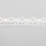 Brodé 4442 Écru - Ribes y Casals