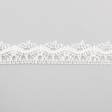 Brodé 4442 Écru - Ribes y Casals