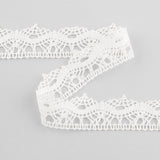 Brodé 4442 Écru - Ribes y Casals