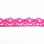 Brodé 4442 Fuchsia - Ribes y Casals