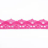 Brodé 4442 Fuchsia - Ribes y Casals