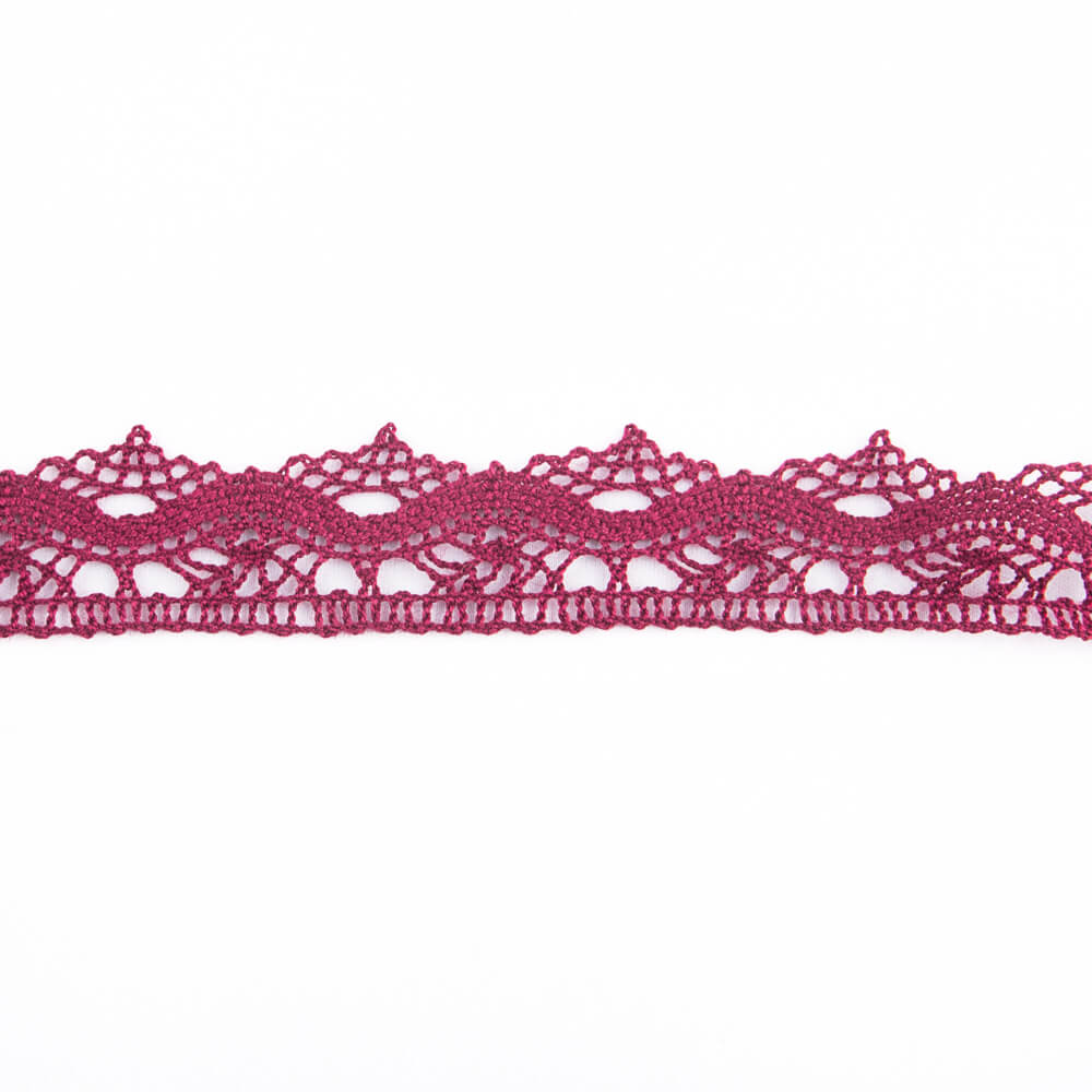 Brodé 4442 Grenade - Ribes y Casals