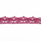 Brodé 4442 Grenade - Ribes y Casals