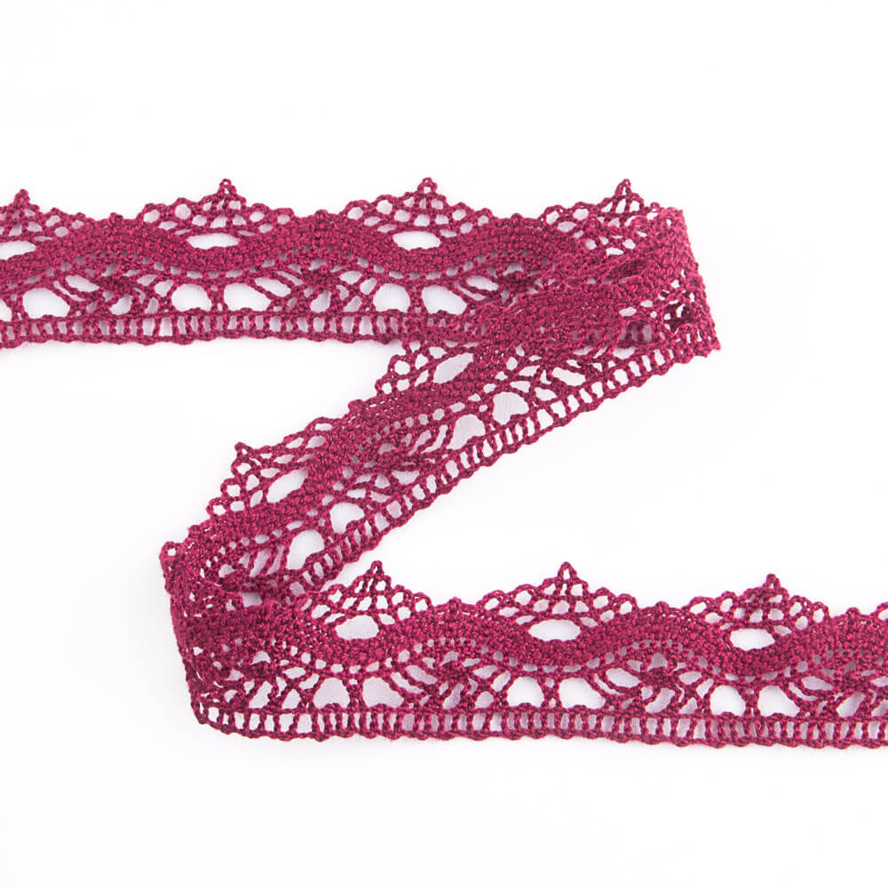 Brodé 4442 Grenade - Ribes y Casals