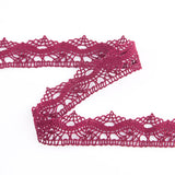 Brodé 4442 Grenade - Ribes y Casals