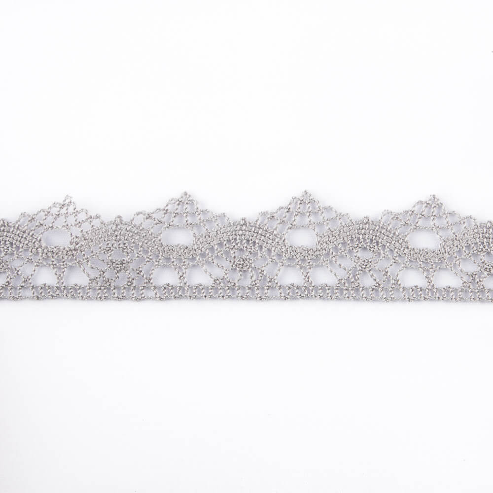 Brodé 4442 Gris - Ribes y Casals