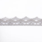 Brodé 4442 Gris - Ribes y Casals