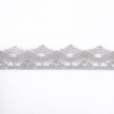 Brodé 4442 Gris - Ribes y Casals