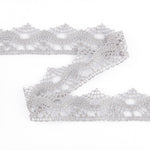 Brodé 4442 Gris - Ribes y Casals