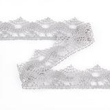 Brodé 4442 Gris - Ribes y Casals