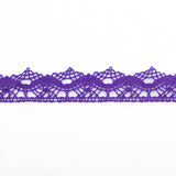 Brodé 4442 Violet - Ribes y Casals