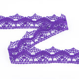 Brodé 4442 Violet - Ribes y Casals