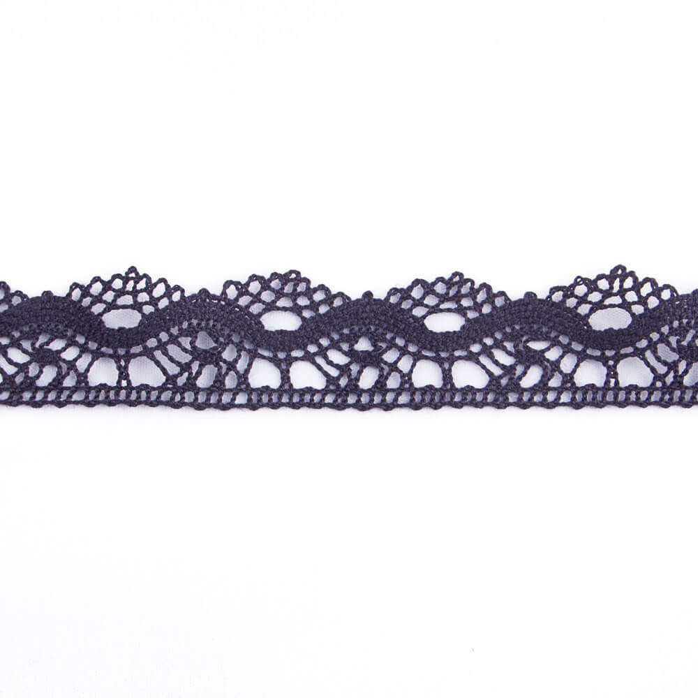 Brodé 4442 Violet - Ribes y Casals