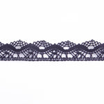 Brodé 4442 Violet - Ribes y Casals