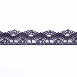 Brodé 4442 Violet - Ribes y Casals