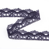 Brodé 4442 Violet - Ribes y Casals