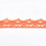 Brodé 4442 Orange - Ribes y Casals