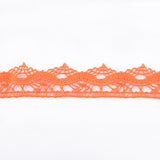 Brodé 4442 Orange - Ribes y Casals