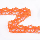 Brodé 4442 Orange - Ribes y Casals