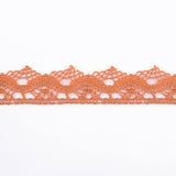 Brodé 4442 Terracotta - Ribes y Casals