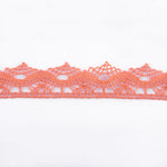 Brodé 4442 Mandarine - Ribes y Casals