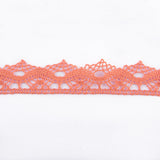 Brodé 4442 Mandarine - Ribes y Casals