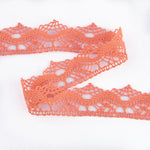 Brodé 4442 Mandarine - Ribes y Casals