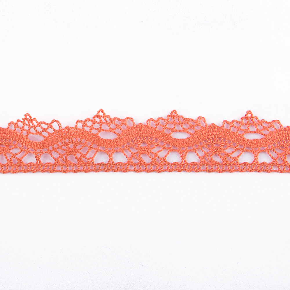 Brodé 4442 Corail - Ribes y Casals