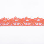 Brodé 4442 Corail - Ribes y Casals