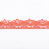 Brodé 4442 Corail - Ribes y Casals