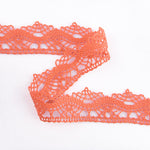 Brodé 4442 Corail - Ribes y Casals