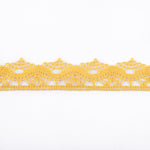 Brodé 4442 Ocre - Ribes y Casals