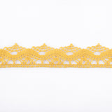 Brodé 4442 Ocre - Ribes y Casals