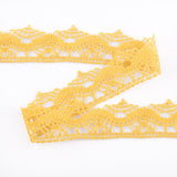 Brodé 4442 Ocre - Ribes y Casals