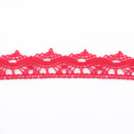 Brodé 4442 Rouge - Ribes y Casals