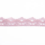 Brodé 4442 Rose Fuchsia - Ribes y Casals