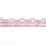 Brodé 4442 Rose Fuchsia - Ribes y Casals