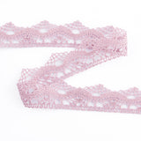 Brodé 4442 Rose Fuchsia - Ribes y Casals