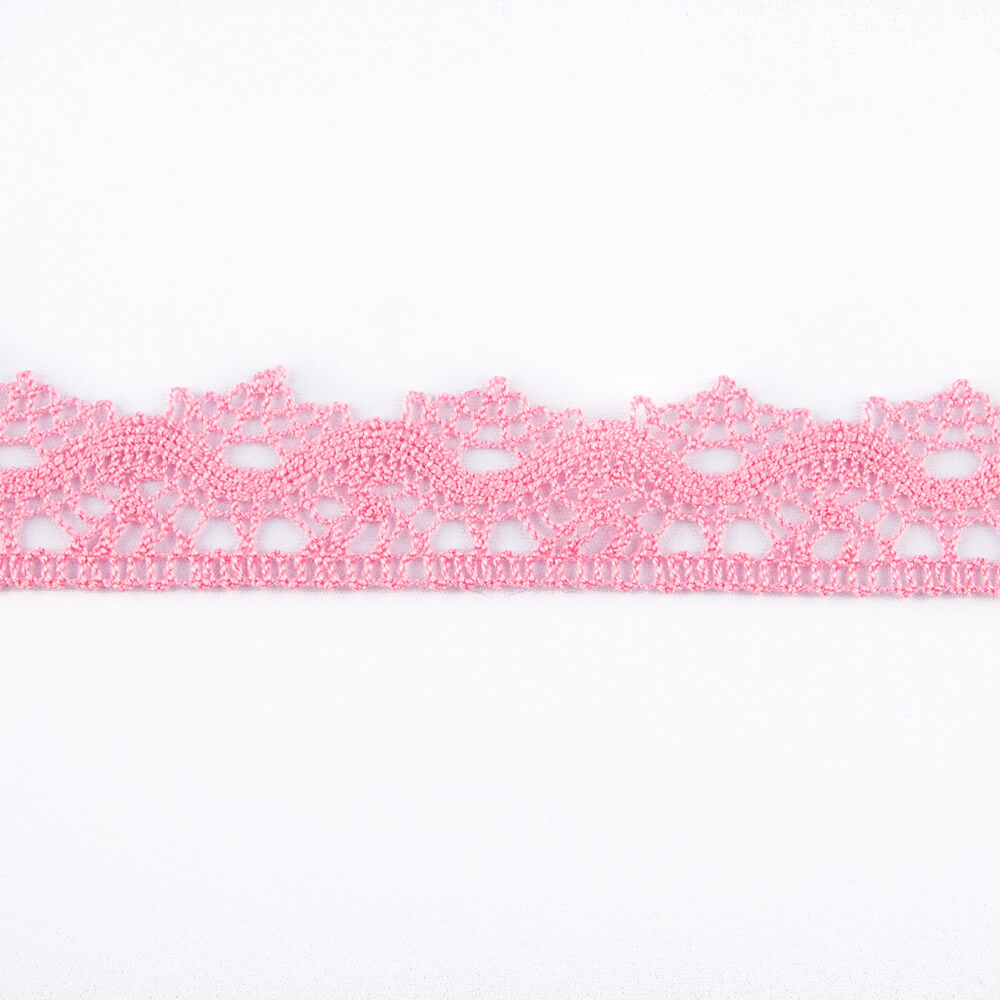 Brodé 4442 Rose - Ribes y Casals