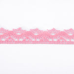 Brodé 4442 Rose - Ribes y Casals